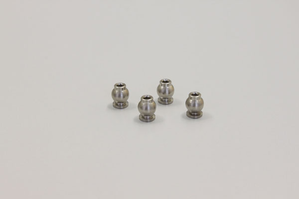Kyosho KUGEL#6,8 MM VZ415 - Abbildung 1