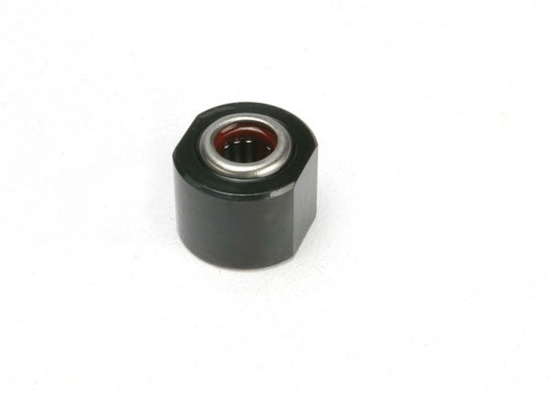 Traxxas Freilaufnadellager 6x8x0.5 5211R