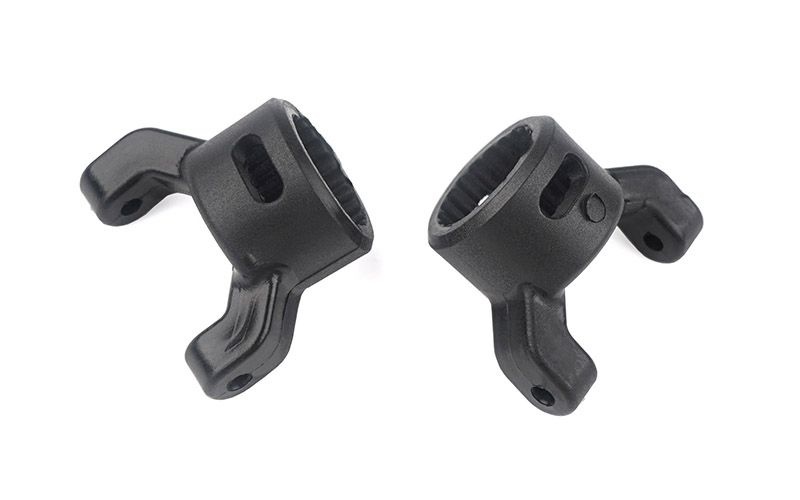 RC4WD C-Hubs for Miller Motorsports Achsen Z-S0069