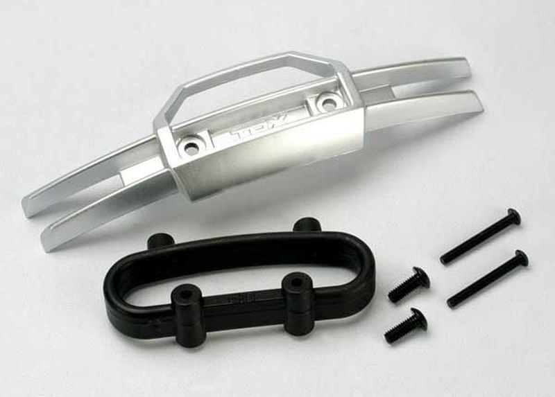 Traxxas Rammer vorn 5335