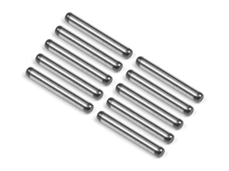 HPI PIN 1.5x11mm (10ST) 116849 - Abbildung 1