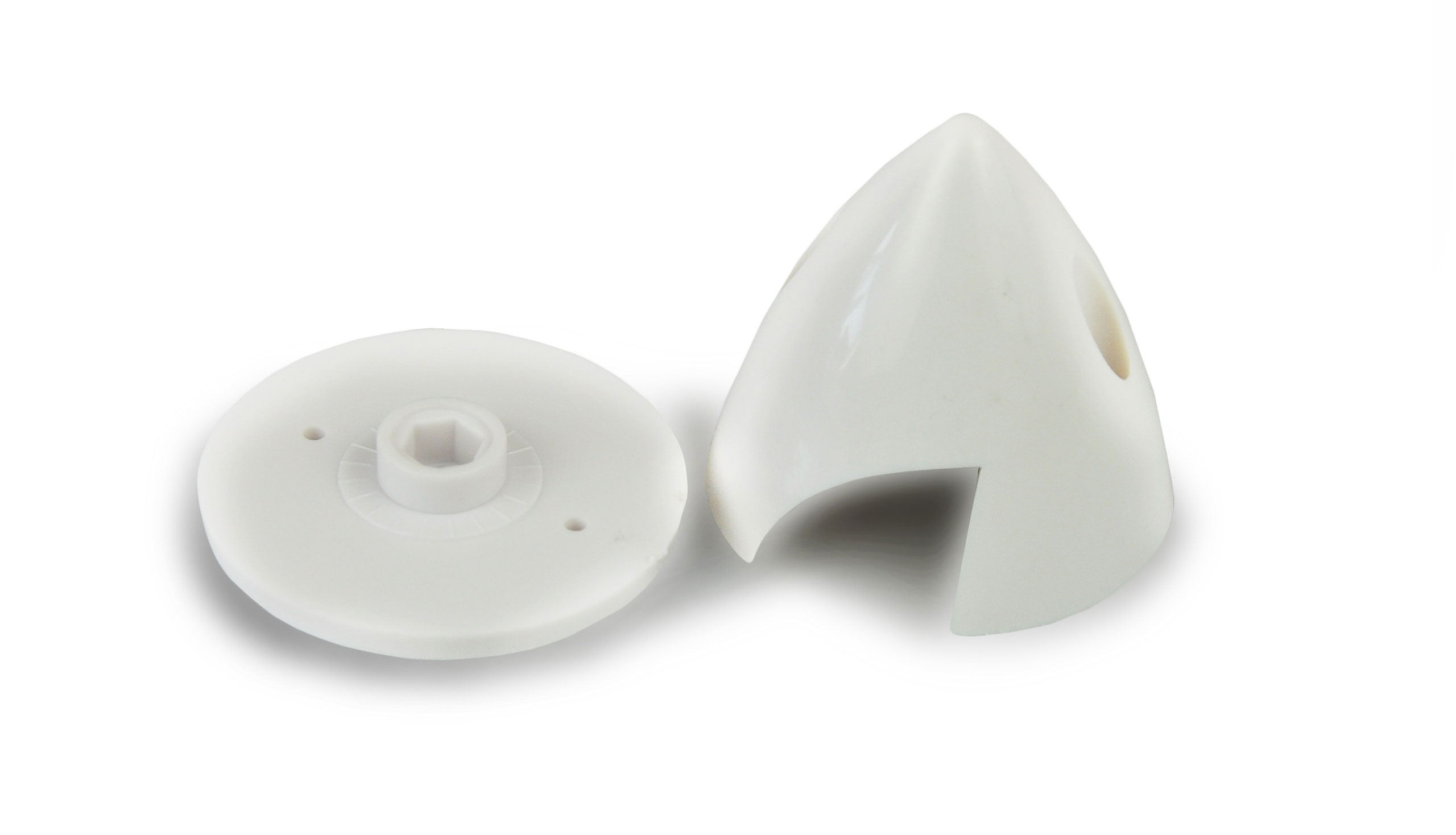 Amewi SC1406 Spinner Set 043-SC1406