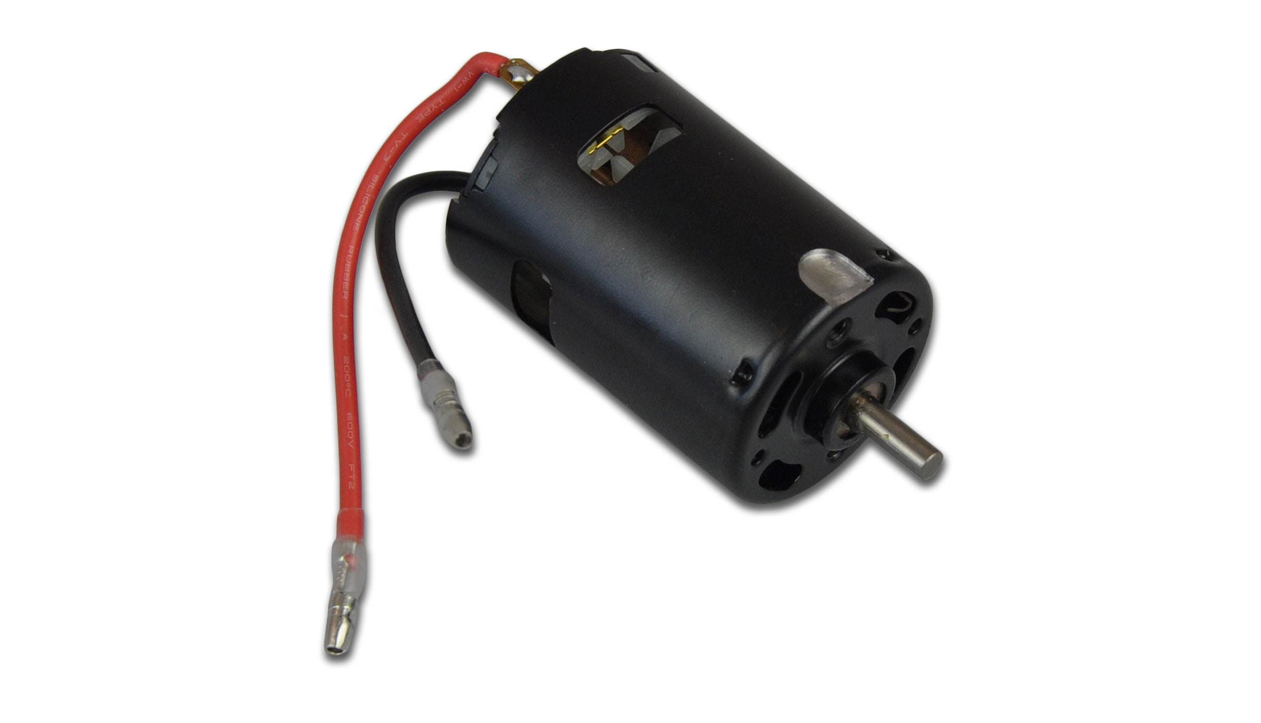 Amewi Motor brushed 750 17333032