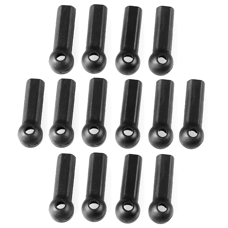 LC Racing Kugelpfannen Set 5.5mm 14 Stück LC7056