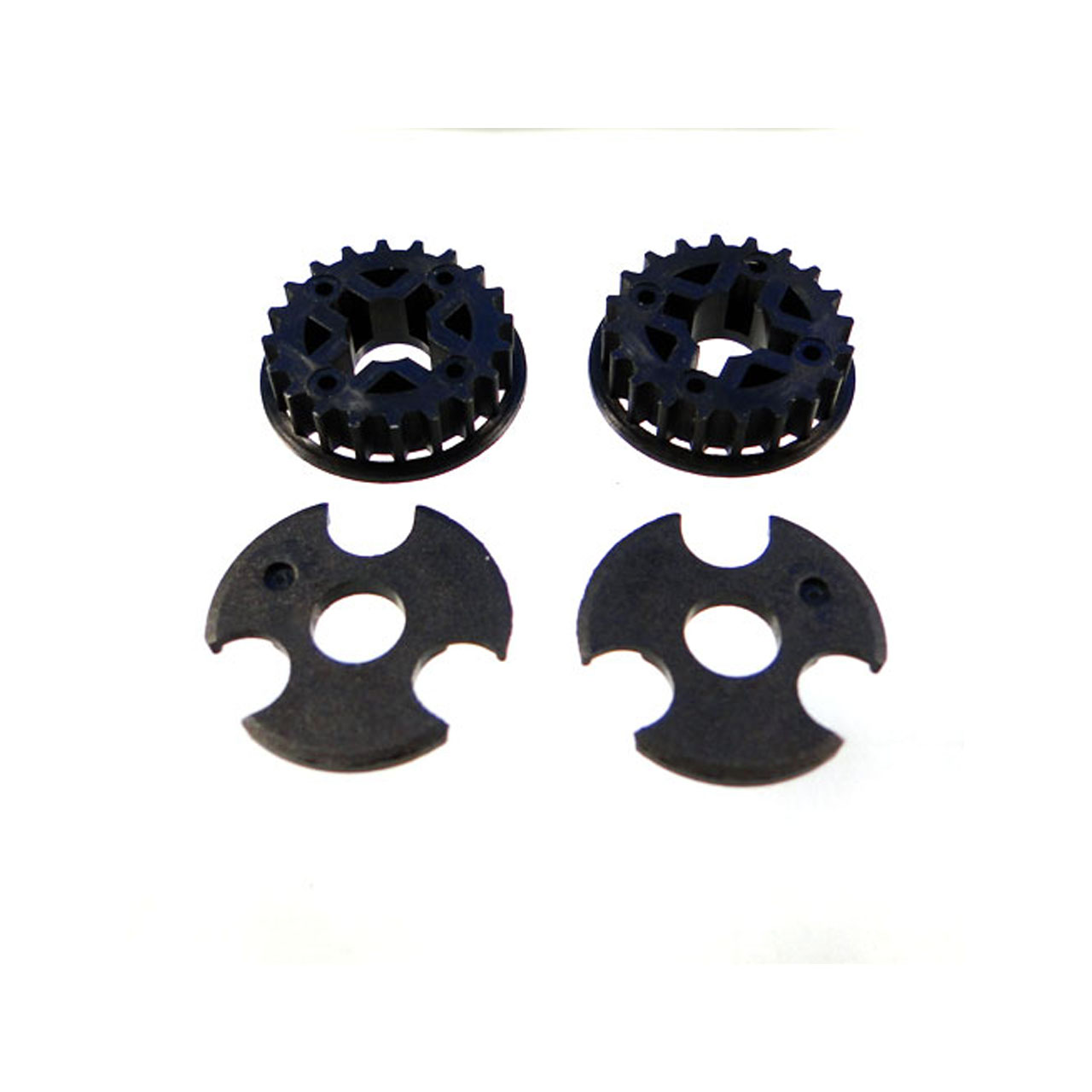 HoBao PULLEY 20T 41006