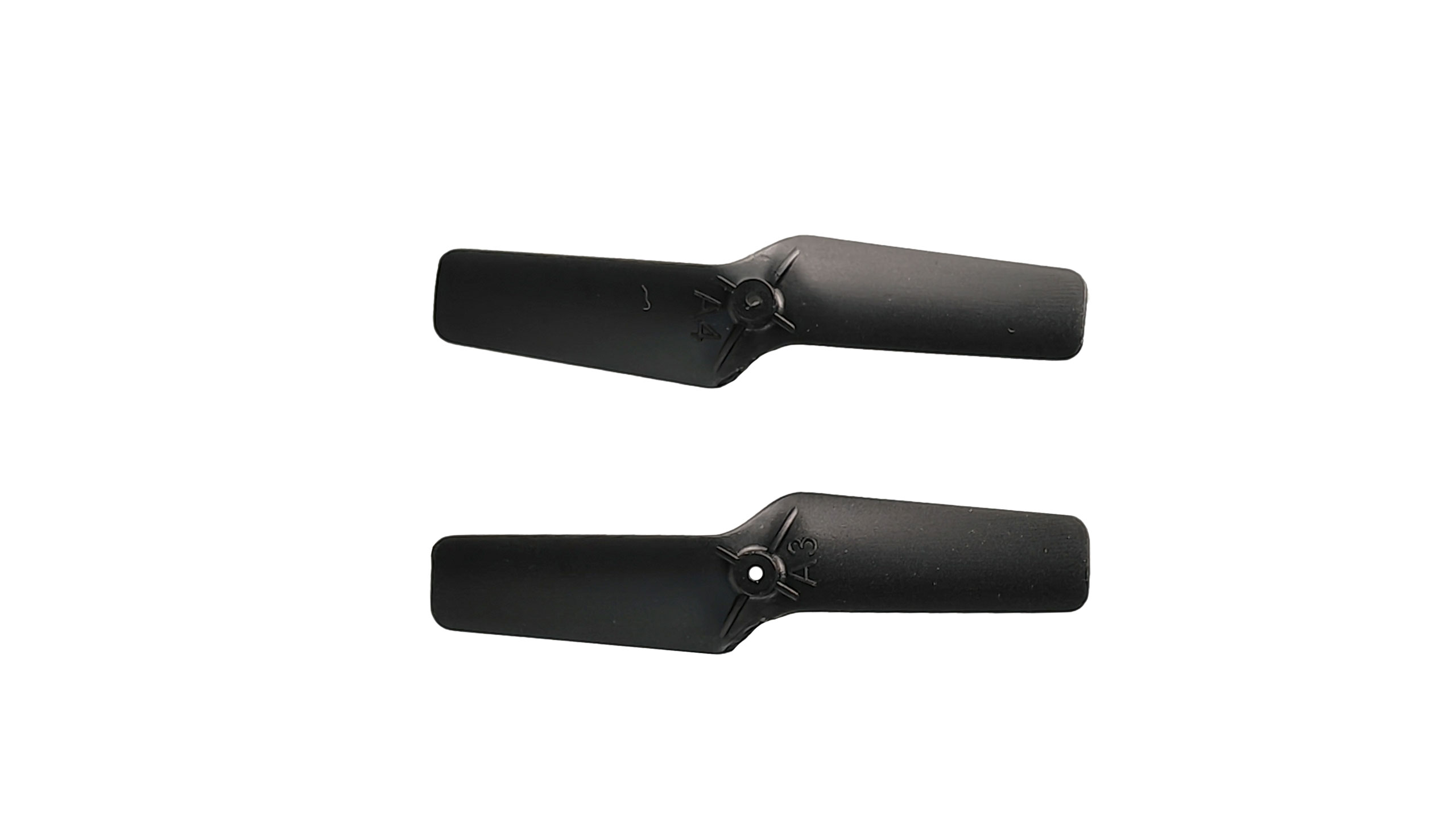 Amewi Heckrotor Set AFX-PD100 25323-05