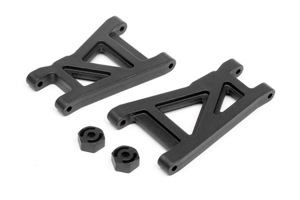 HPI Schwingen Set (Brama 10B) 85641