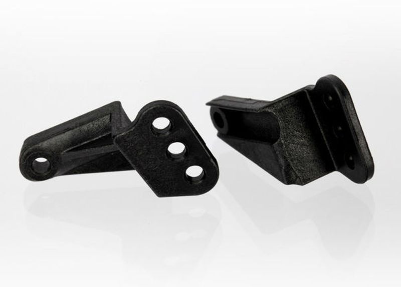 Traxxas Gestänge-Halter hinten 30 6920