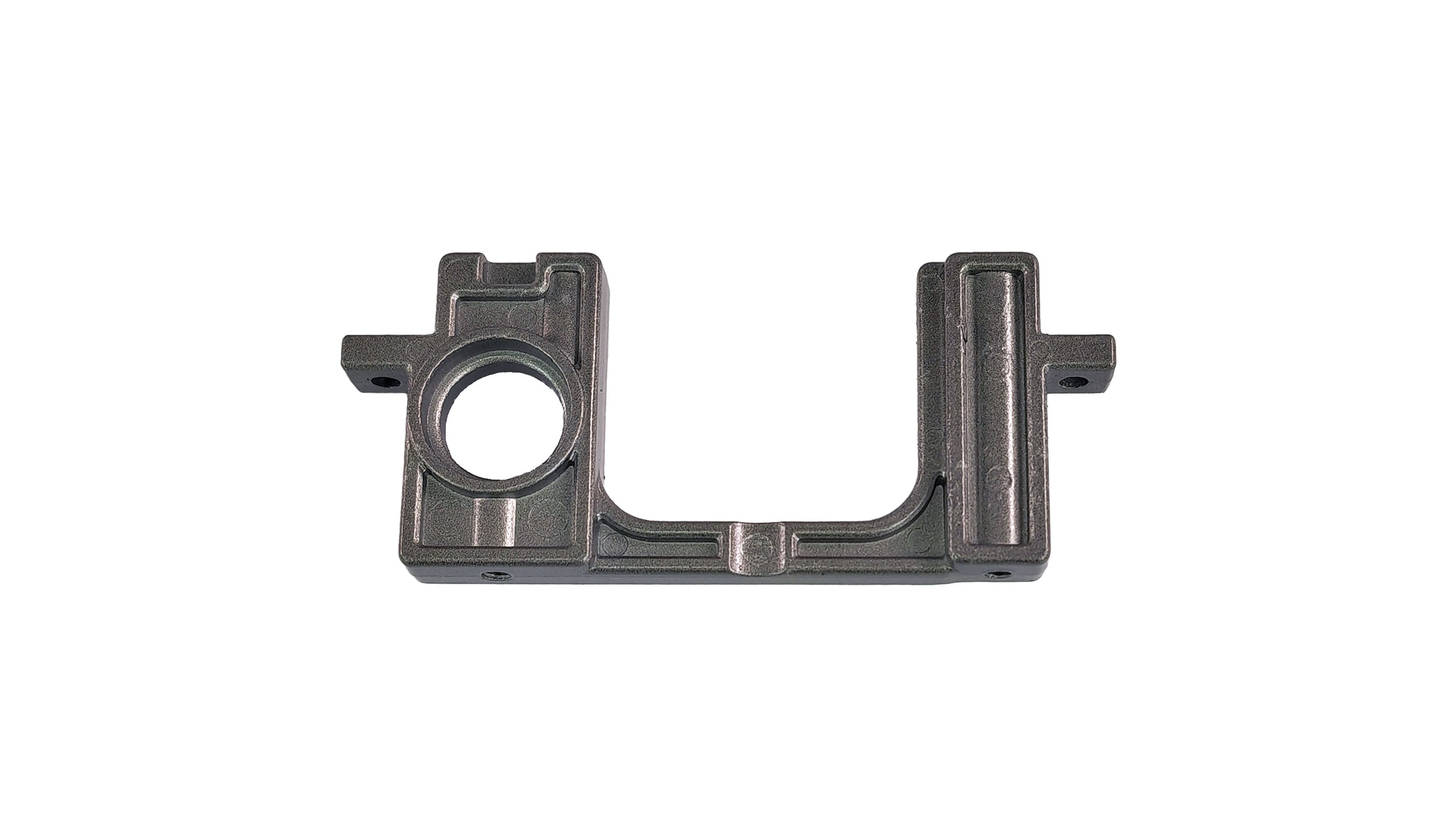 Amewi Motorhalterung A MTX10 HPG10131