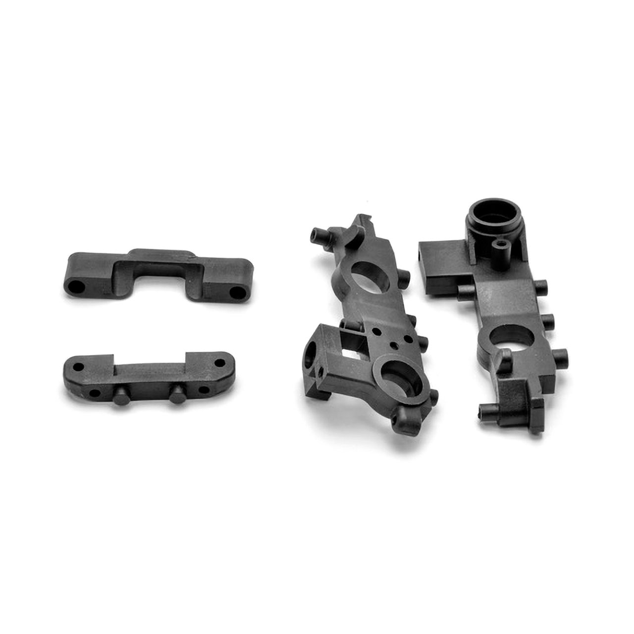 HoBao REAR BULKHEAD 22042N