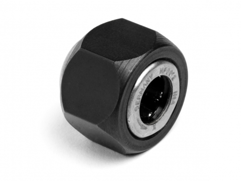 HPI FREILAUFLAGER FUER STARTER 15133