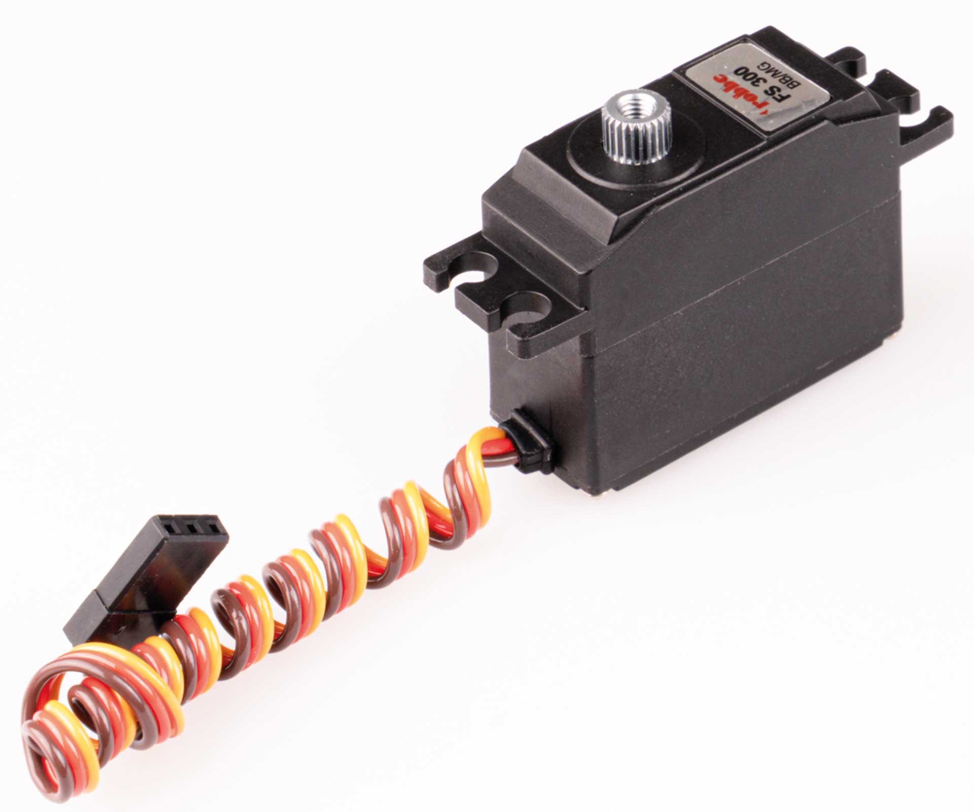 Robbe FS 300 BB MG DIGITAL SERVO 9101
