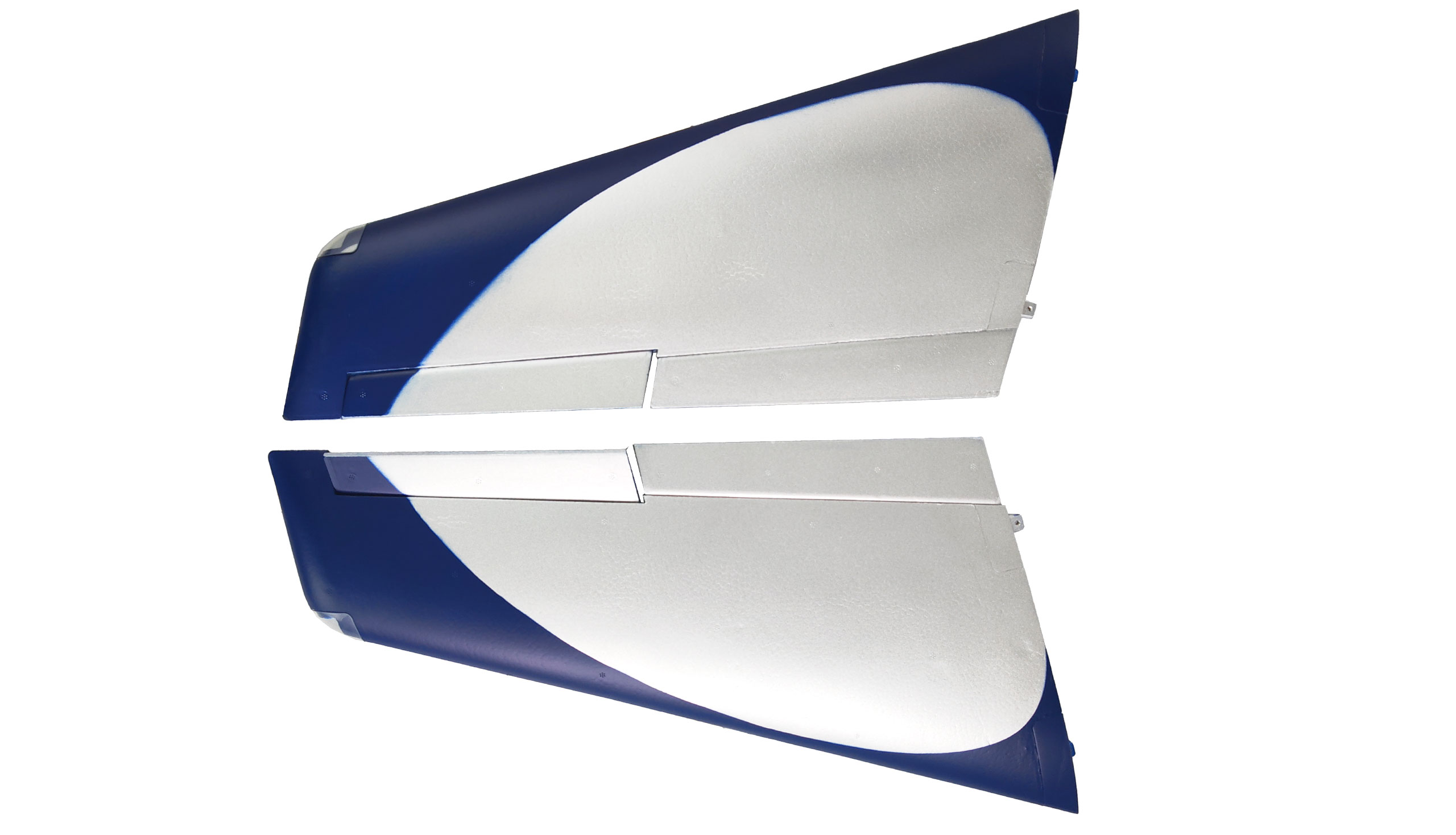 Amewi Tragflächen Set blau Talon AMXP01-002