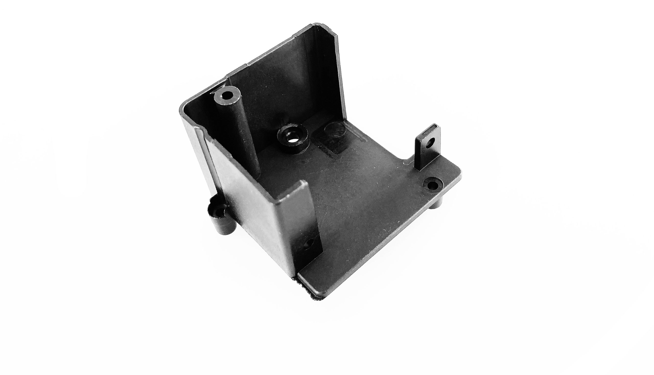 Amewi Servorahmen oben ProDrift-1.4 14270