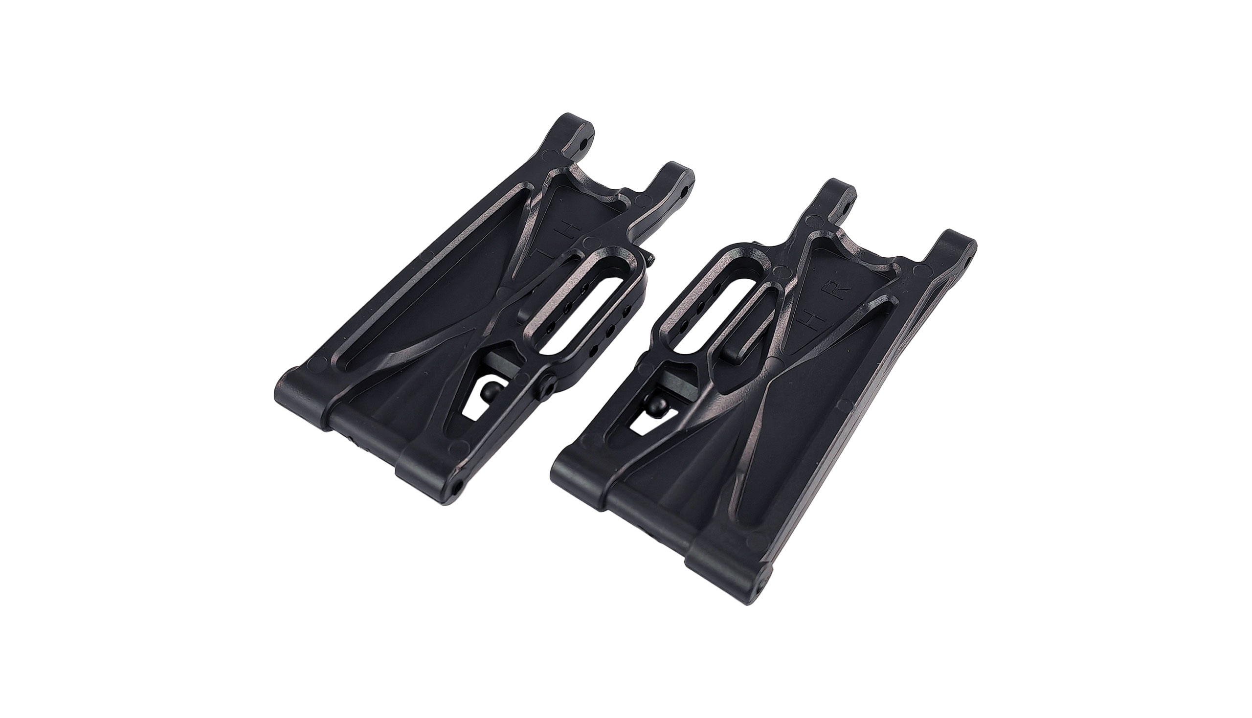 Amewi Hintere Untere Querlenker MTX10 HPG10250