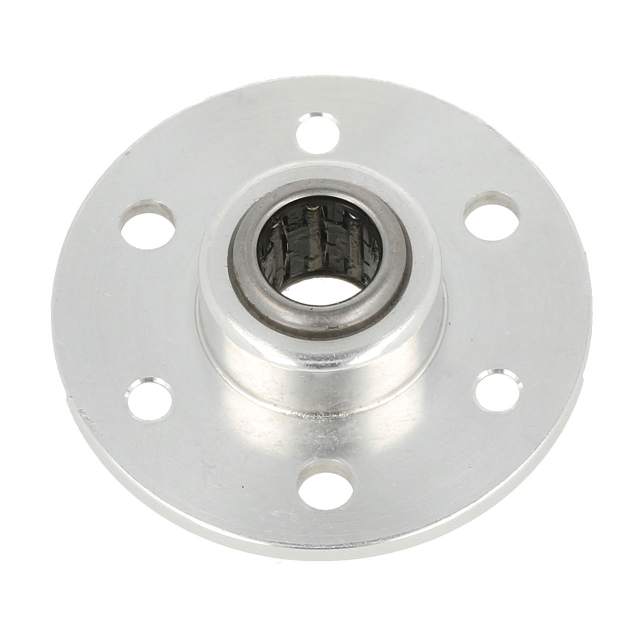 HoBao VT 2-Speed Getriebegehäuse - 1. für GP 85037