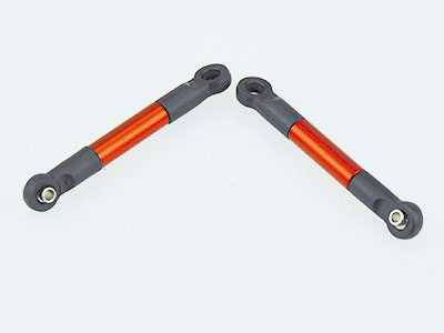 Amewi 68014 Anlenkstange 2 Stück 68014