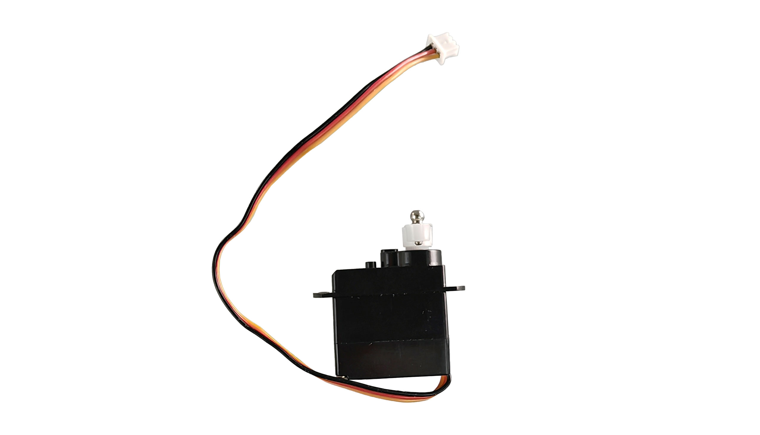 Amewi Servo MD500E 25334-14