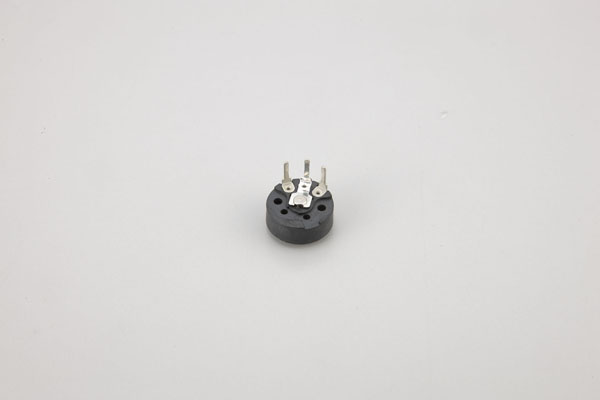 Kyosho POTENTIOMETRE MINI-Z MZ8-4