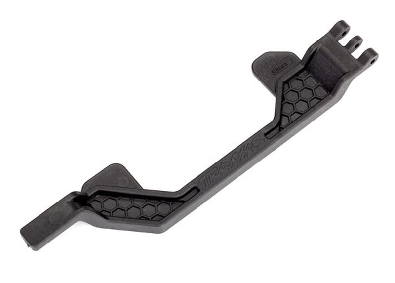 Traxxas 6725 Akku-Halter
