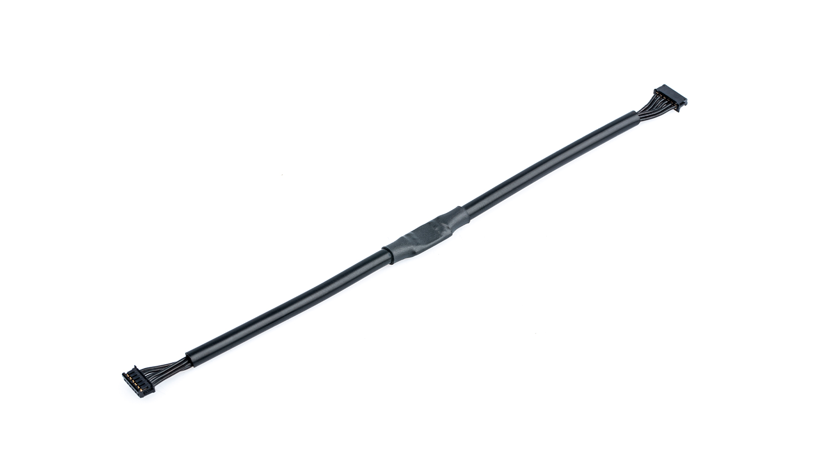 LRP Hall Sensor Level Converter 175mm