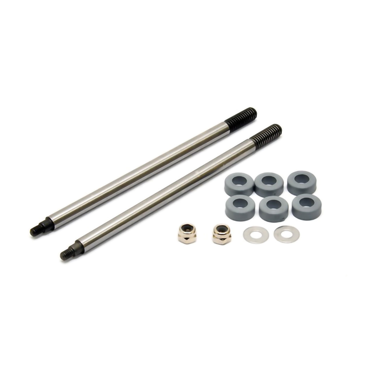 HoBao Shock Shaft Set 94110
