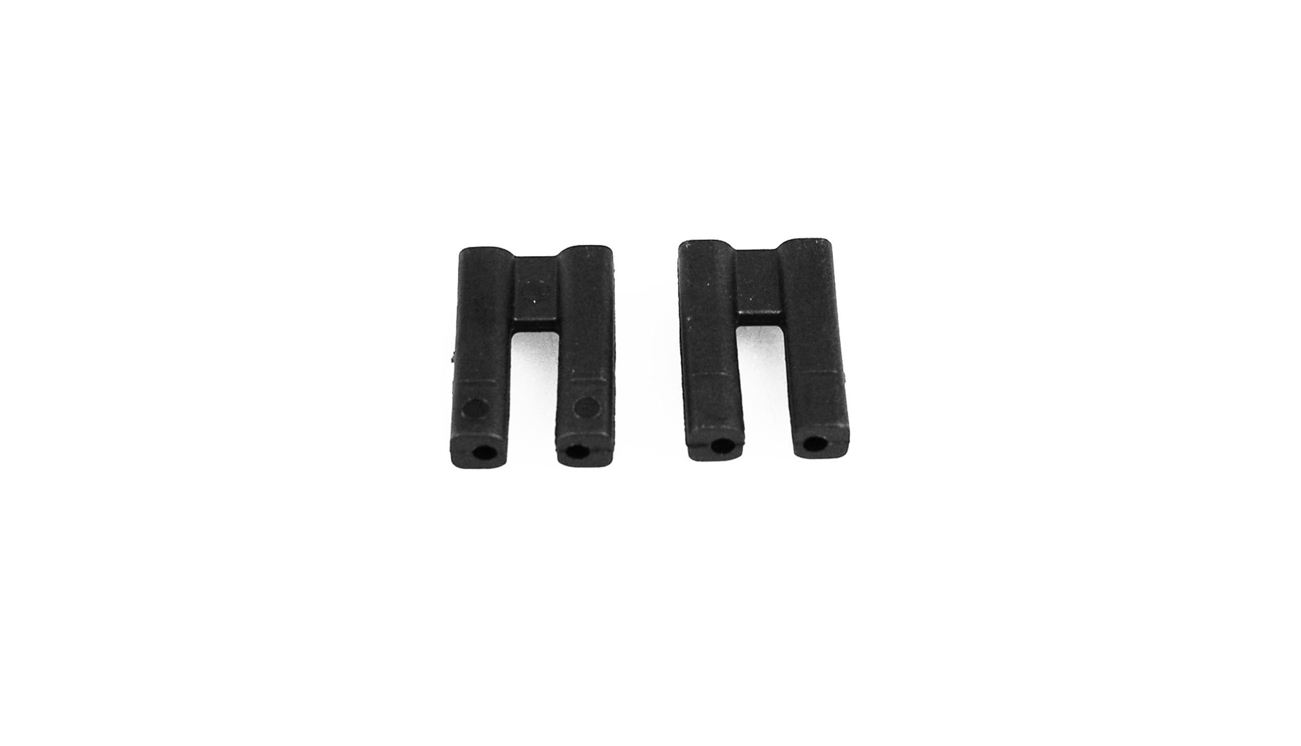 Amewi Servo mount EVO-X 6000 VB1016 VB1016