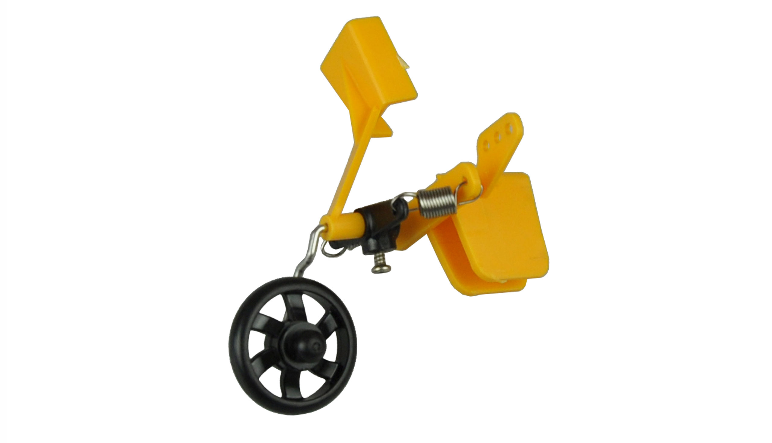 Amewi Fahrwerk hinten Skylark 24087-08