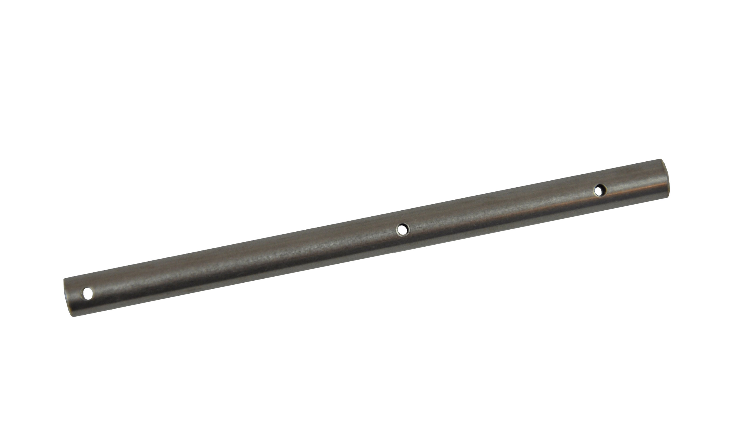 Amewi Rotorwelle Buzzard Pro XL 25190-09