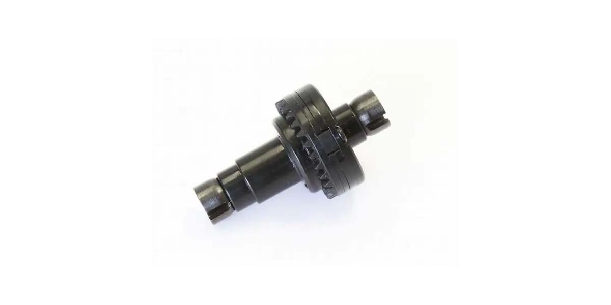 Kyosho Differentialgetriebe Mini-Z AWD-FWD-Buggy - HD MDW028