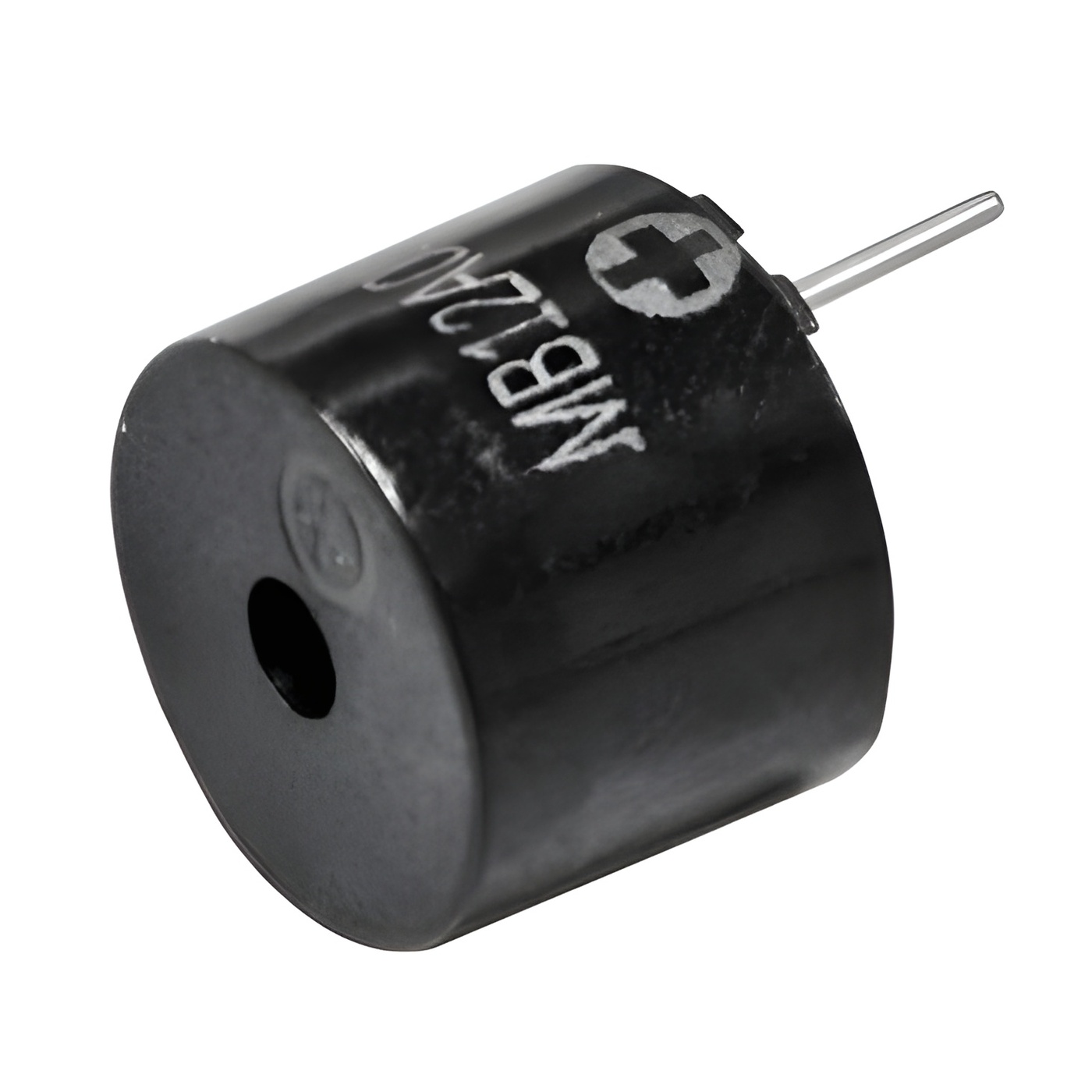 RadioLink CrossRace Pro Flight Controller CROSSRACE-PRO