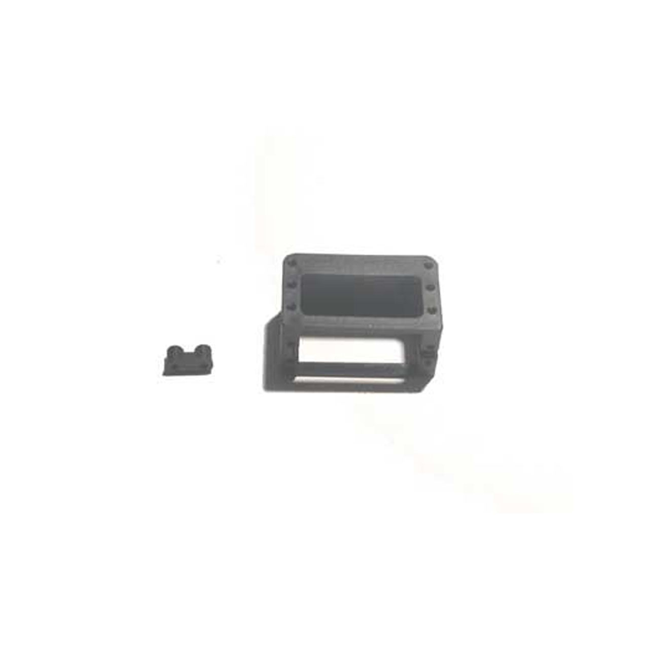 HoBao Servo mount 88053