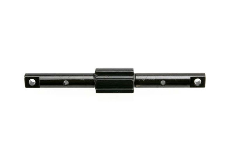 Traxxas Ausgangswelle Getriebe 3969