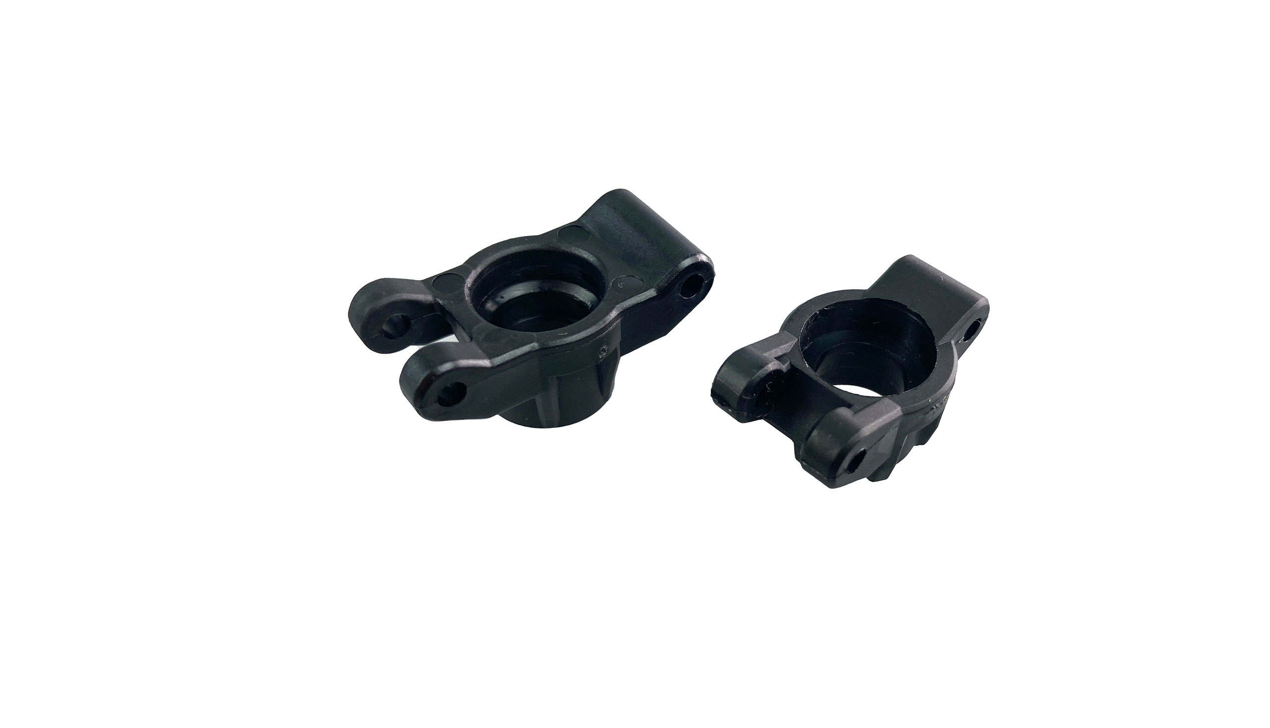 Amewi 6026 Achsschenkel links/rechts 6026