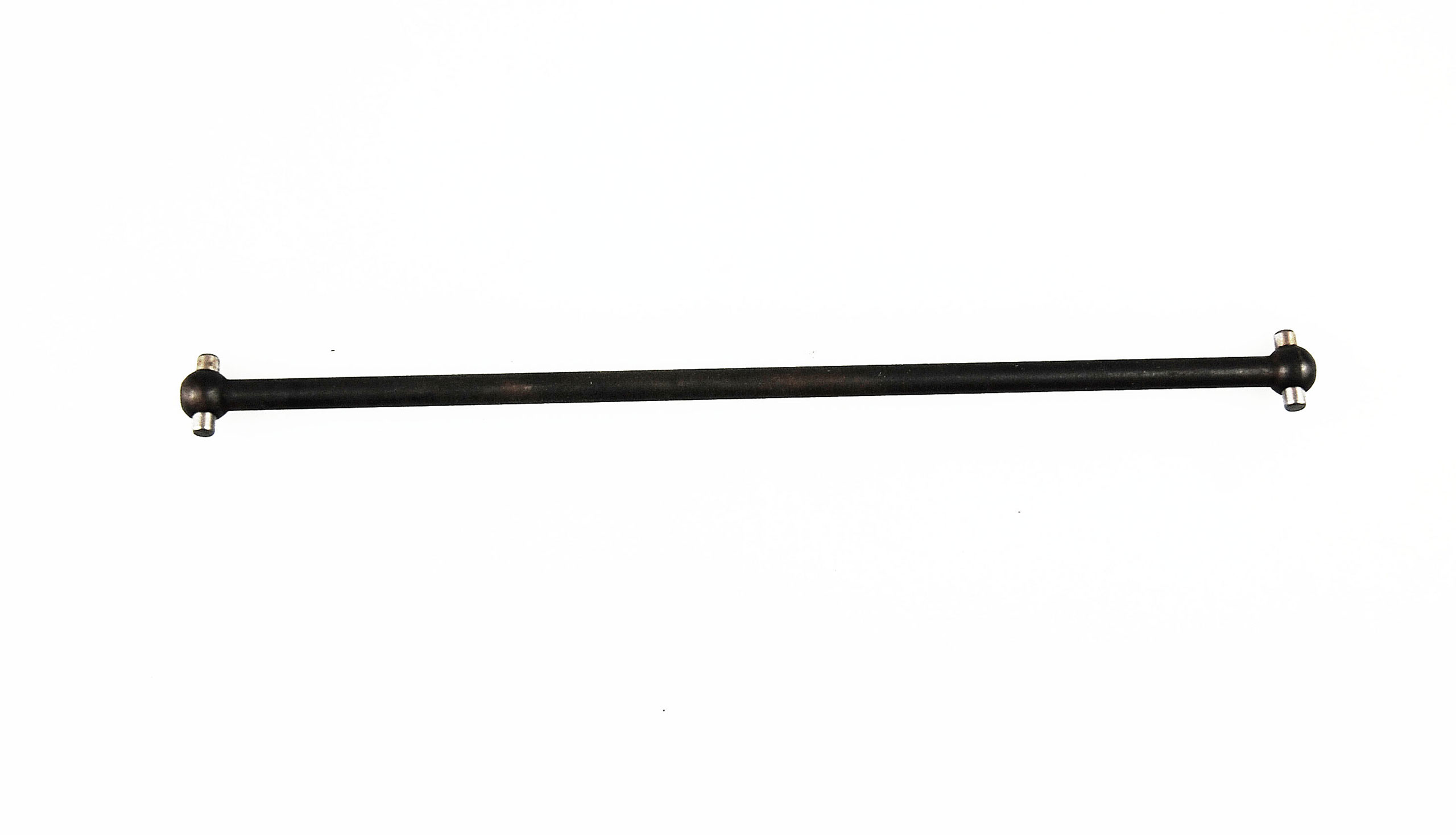 Amewi Metal center shaft-Rear EVO-X 6000 VB1054 VB1054