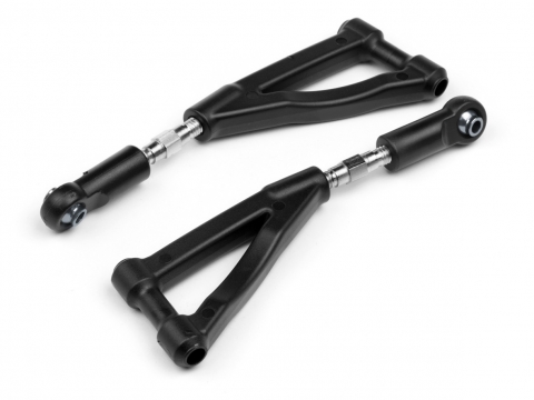 Maverick Querlenker vorne oben (2St/Vader XB) MV27018 - Abbildung 1