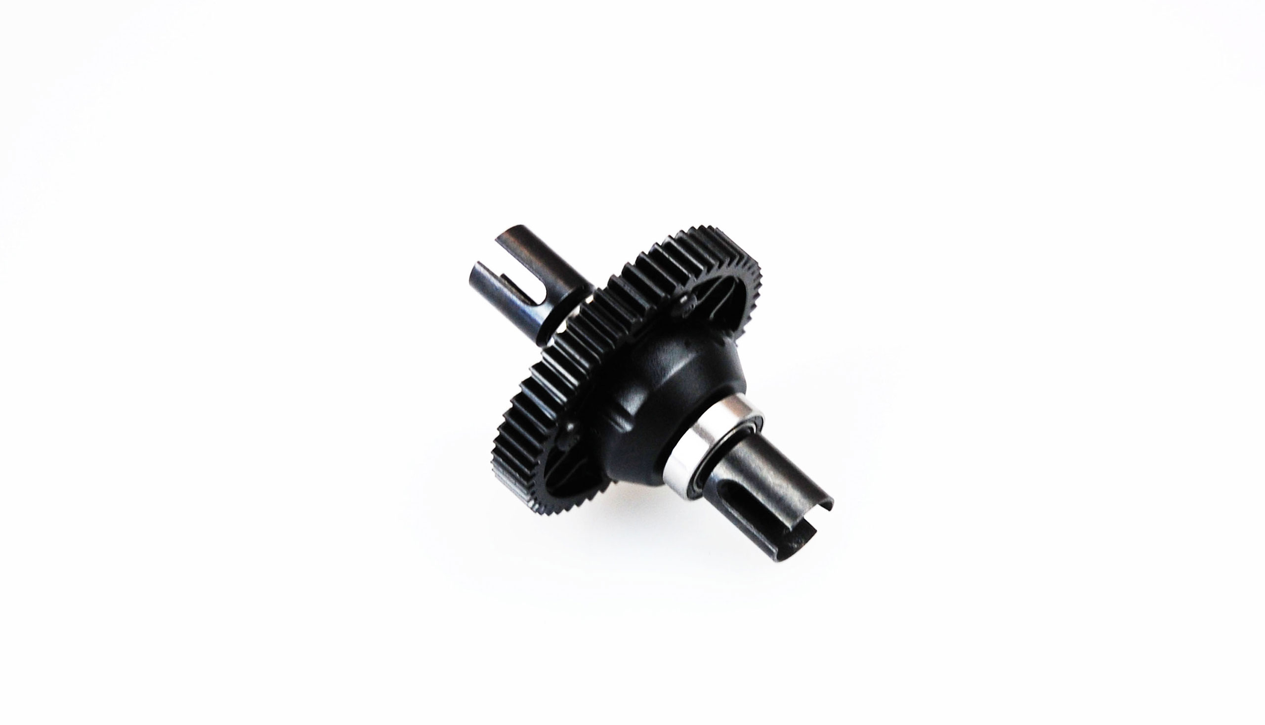 Amewi CENTER DIFFERENTIAL EVO-X 6000 Buggy VB1112 VB1112