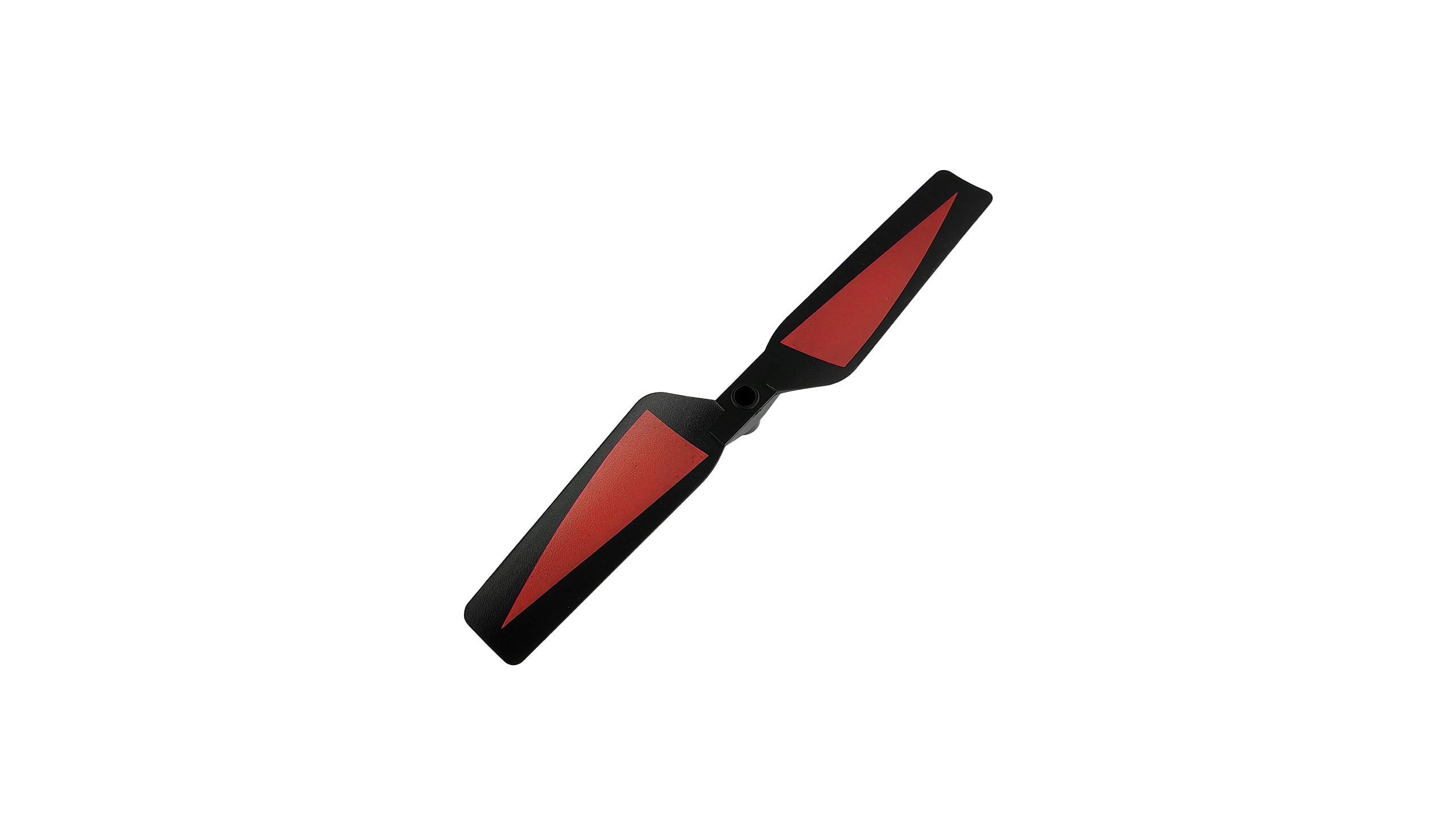 Amewi Heckrotor rot Buzzard V2 85973-29R