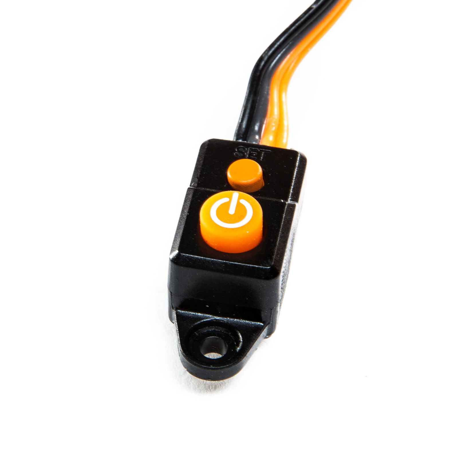 Firma 160 Amp Brushless Regler SMART ESC 3S - 8S SPMXSE1160