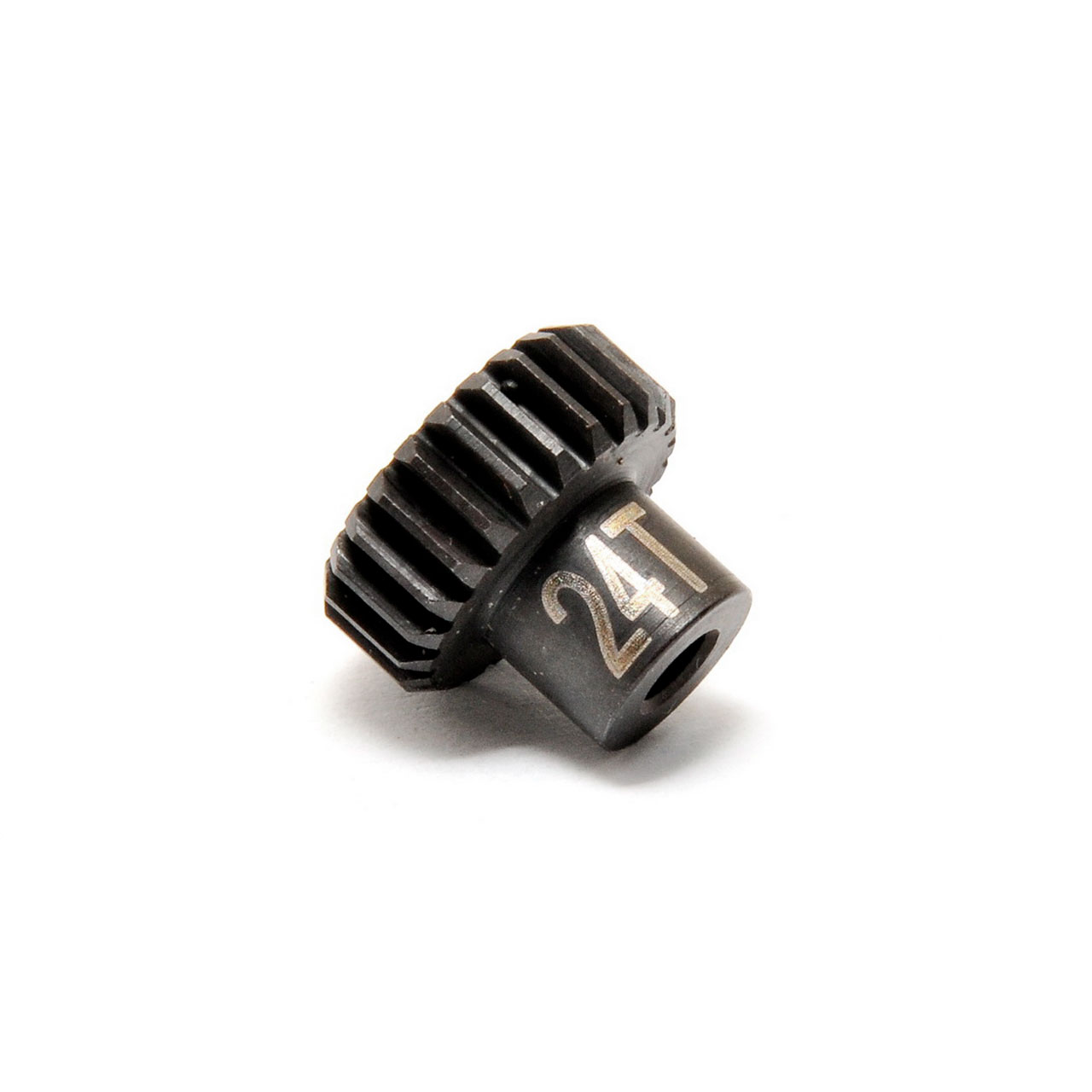 HoBao PINION GEAR 24T 40063