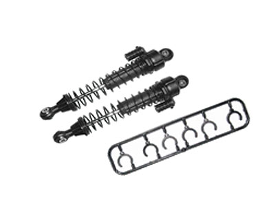 Amewi Shock absorber 02 Apache/Surpass Wild HGBZ02