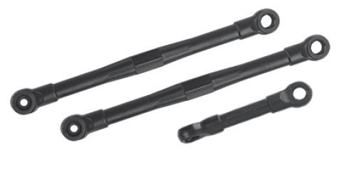 Absima Connecting rod AB30-SJ14 - Abbildung 1