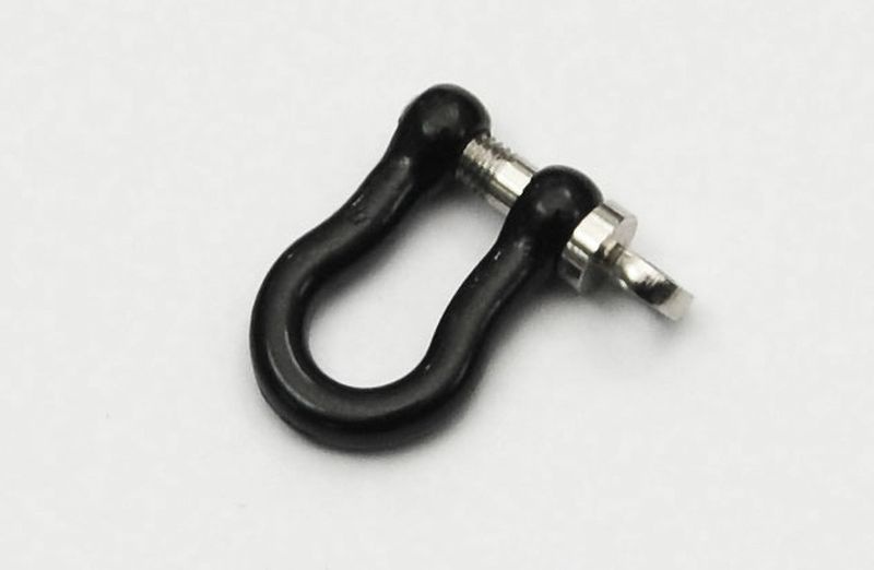 RC4WD King Kong Tow Shackle Z-S0093