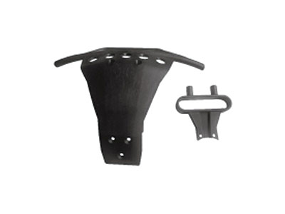 Amewi Front anti-collision component SCT10 K939-02