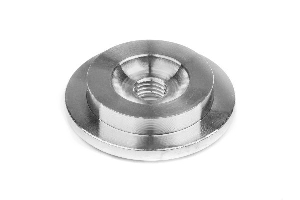 HPI BRENNRAUMEINSATZ (F5.9) 117267