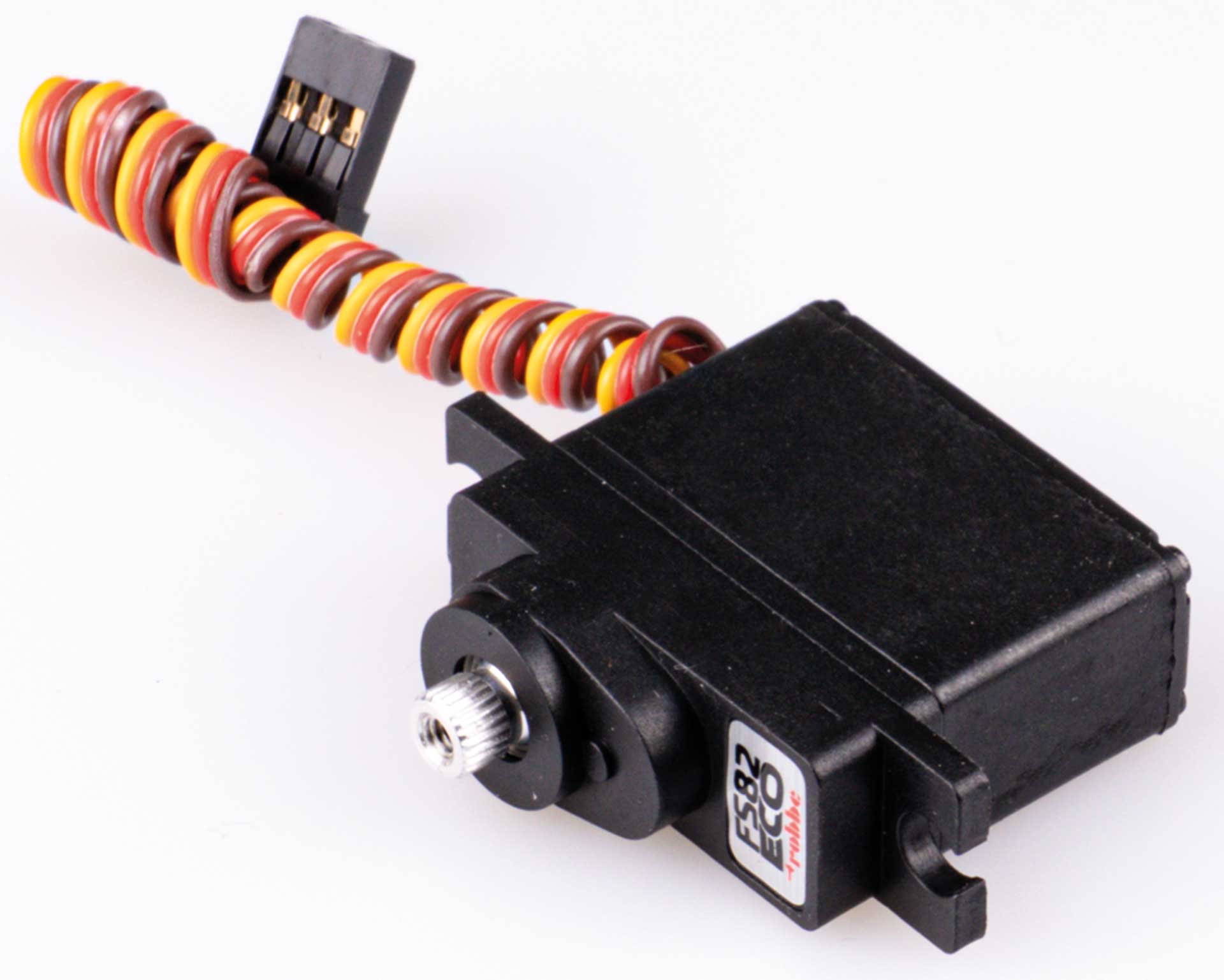 Robbe FS 82 HV MG Eco Digital Servo 9145
