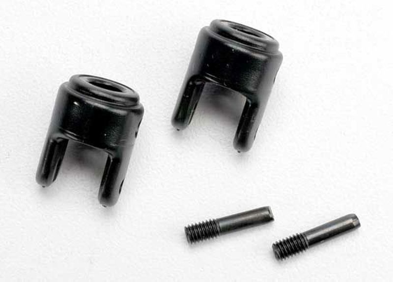 Traxxas Diff Outdrives 5528