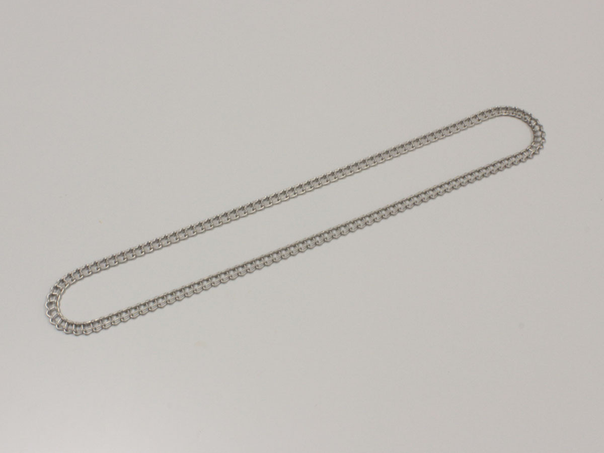 Kyosho ANTRIEBSKETTE OPTIMA OT226