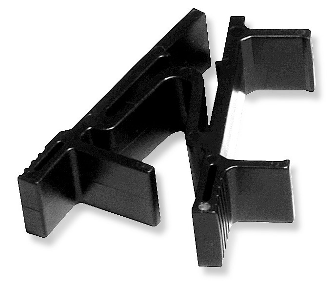 Futaba Telemetry Monitor Adapter TMA-1 FPTMA-1