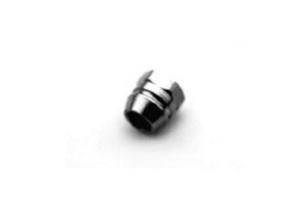 HPI SCHWUNGSCHEIBEN-MUTTER HBC8059 - Abbildung 1
